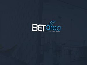 Logo Design by HAS for this project | Design: #14766381