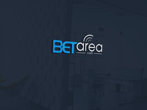 Logo Design by HAS for this project | Design: #14766382