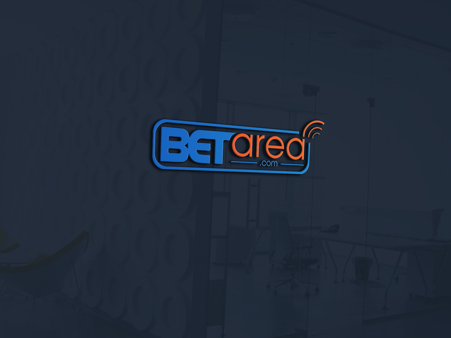 Logo Design by HAS for this project | Design #14766383