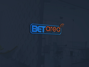 Logo Design by HAS for this project | Design: #14766383