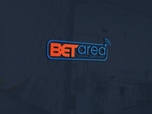 Logo Design by HAS for this project | Design: #14766384