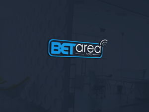 Logo Design by HAS for this project | Design: #14766385