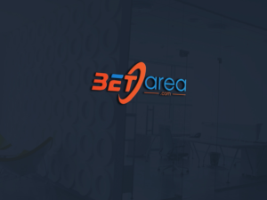Logo Design by HAS for this project | Design: #14766389