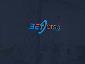 Logo Design by HAS for this project | Design: #14766390