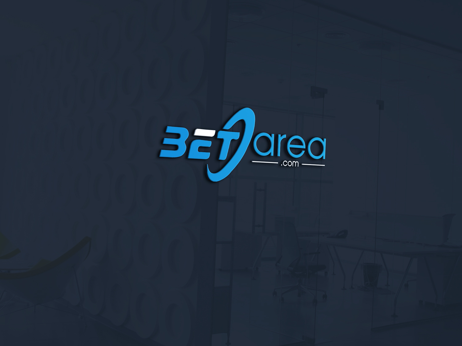 Logo Design by HAS for this project | Design #14766391