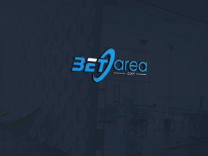 Logo Design by HAS for this project | Design: #14766391
