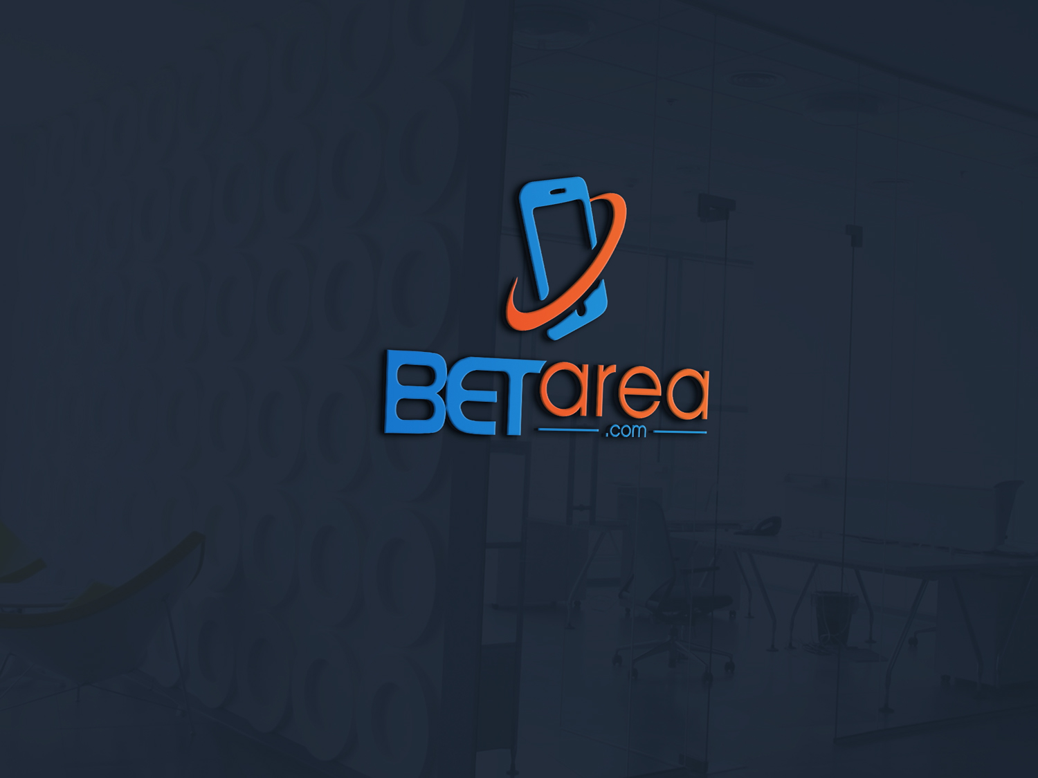 Logo Design by HAS for this project | Design #14766392