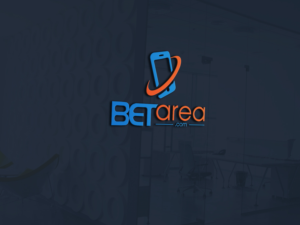 Logo Design by HAS for this project | Design: #14766392