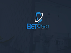 Logo Design by HAS for this project | Design: #14766393