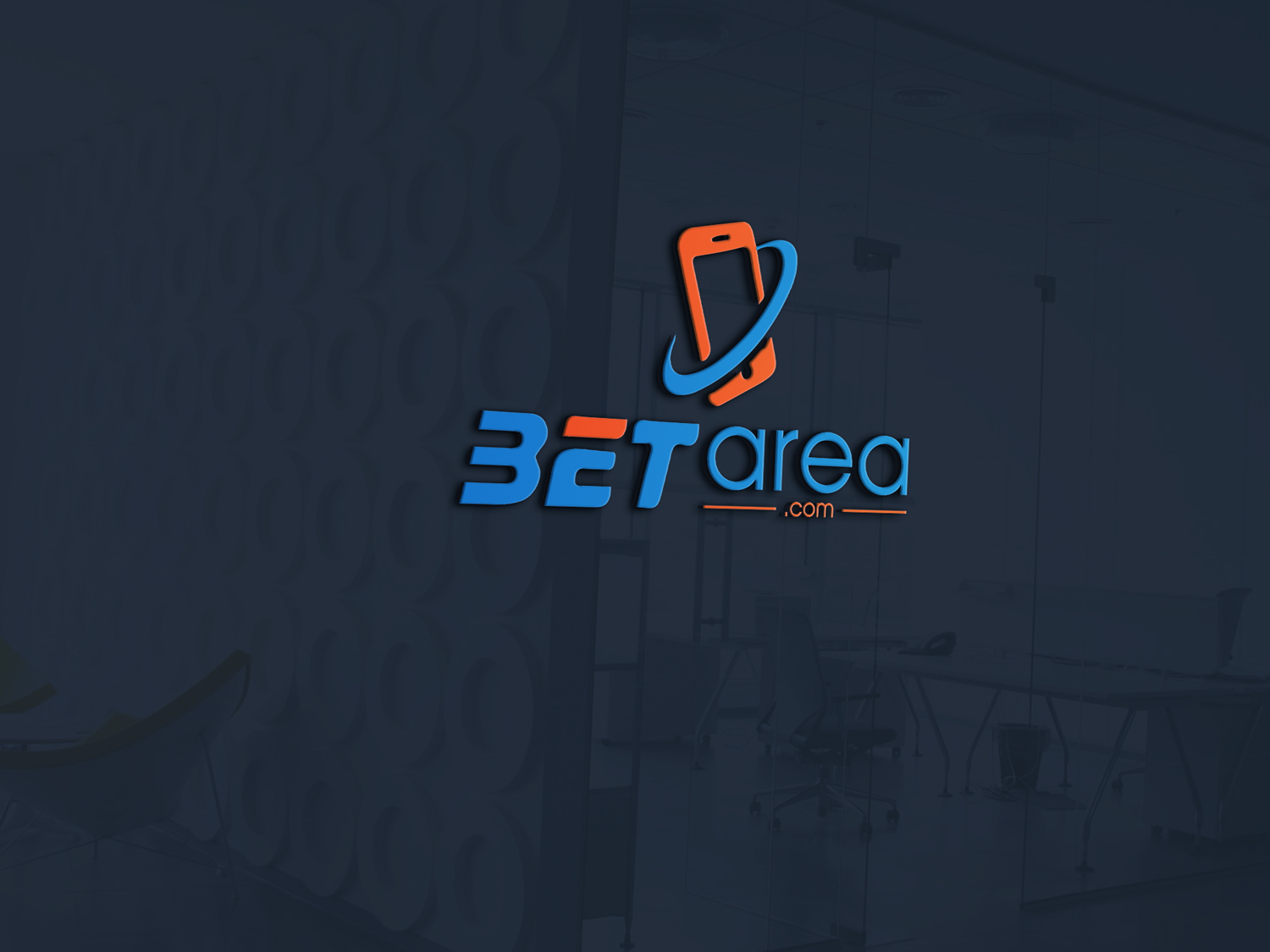 Logo Design by HAS for this project | Design #14766398