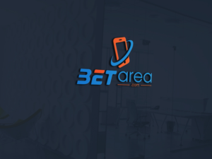 Logo Design by HAS for this project | Design: #14766398
