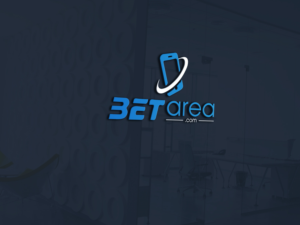 Logo Design by HAS for this project | Design: #14766399