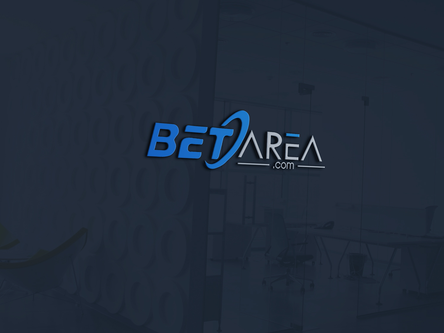 Logo Design by HAS for this project | Design #14766400
