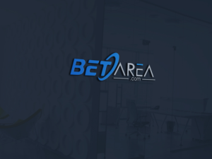Logo Design by HAS for this project | Design: #14766400