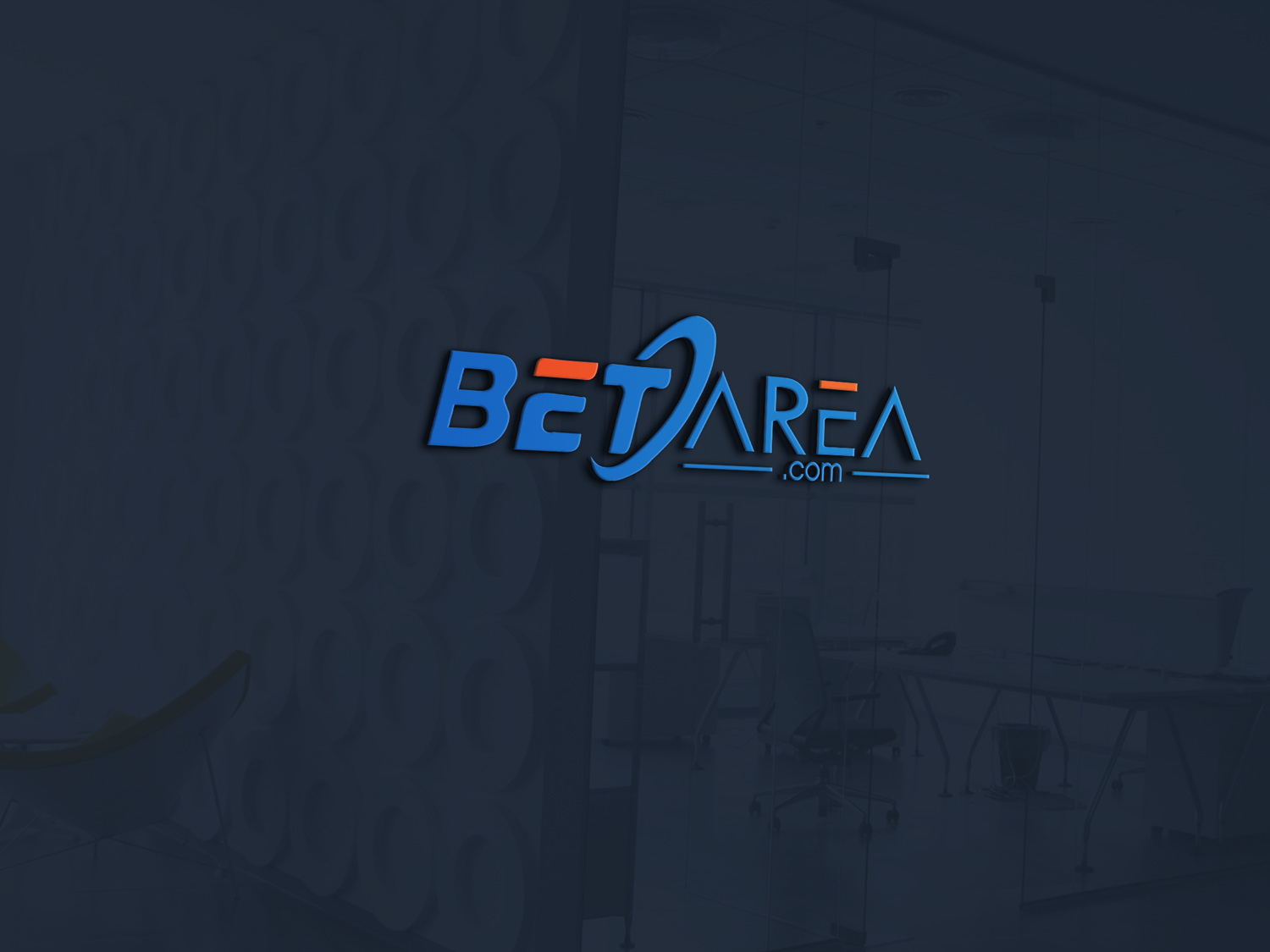 Logo Design by HAS for this project | Design #14766401