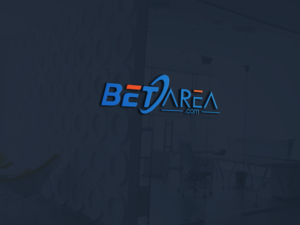 Logo Design by HAS for this project | Design: #14766401
