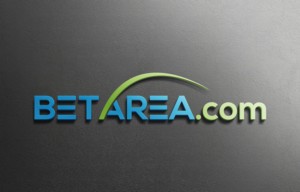 Logo Design by Spark Bird Tree