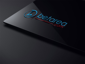 Logo Design by Swatches Design Solution for this project | Design: #14685912