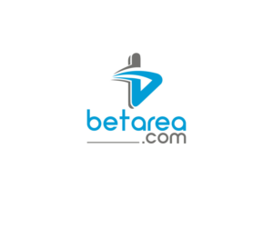 Logo Design by tani_sha321 for this project | Design: #14681265