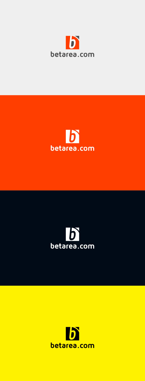 Logo Design by lucky time for this project | Design #14675585