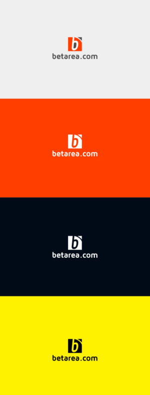 Logo Design by lucky time for this project | Design: #14675585