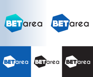Logo Design by fexdesign