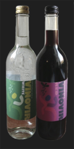 Packaging Design by GR  for this project | Design #609129
