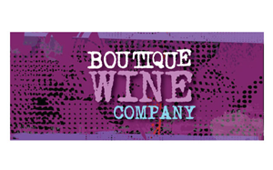 wine label design | Design Emballage par PATRICK KING GRAPHICS