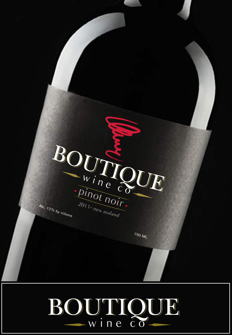 Verpackungs-Design von Soluciones Creativas für dieses Projekt | Design: #608470