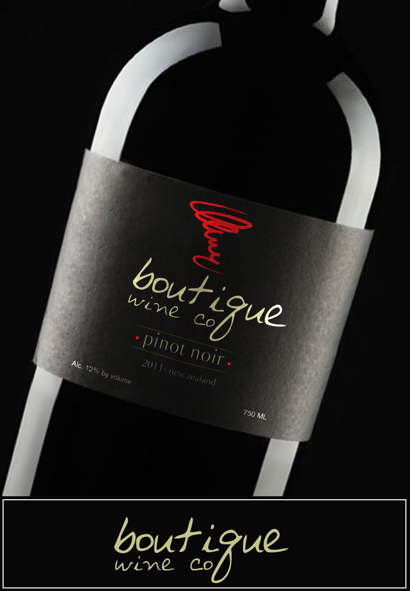 Packaging Design by Soluciones Creativas for this project | Design #608490
