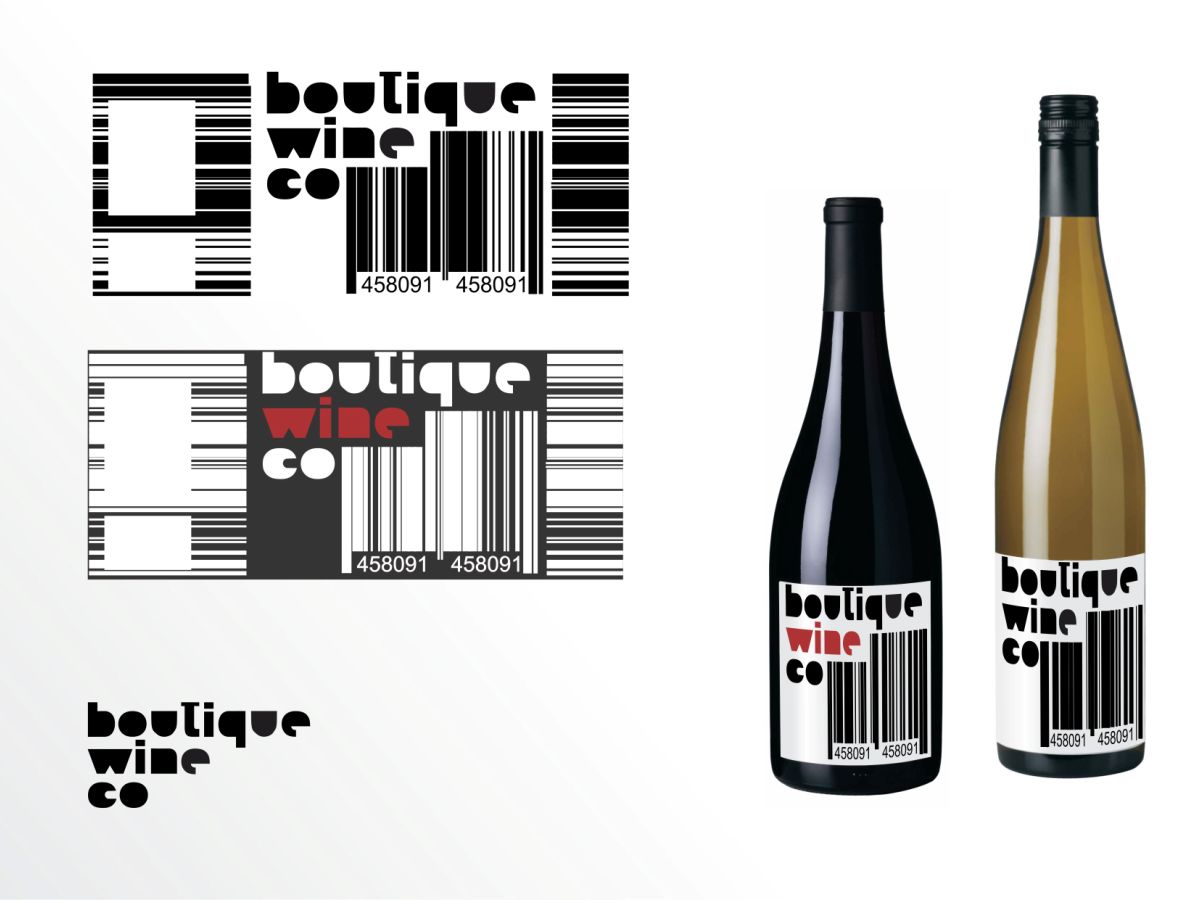Packaging Design by JUNIKORN for this project | Design #588744