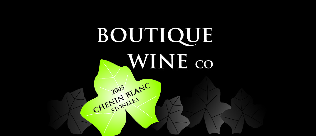 Packaging Design by Oasis Designs for this project | Design #579608