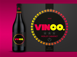 Packaging Design by Maxi Design