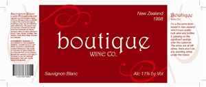 Packaging Design by DeZion Creations