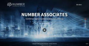 Web Design par pb pour ce projet | Design : #14789528