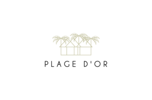 Logo Design by briliana for Les Palétuviers  | Design: #14639323