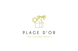 Logo Design by briliana for Les Palétuviers  | Design: #14735751