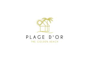 Logo Design by briliana for Les Palétuviers  | Design: #14735752