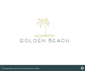 Logo Design by MBARO for Les Palétuviers  | Design: #15086186