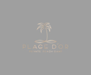 Logo Design by MBARO for Les Palétuviers  | Design: #15910744