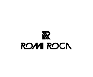 Logo Design by Davaus