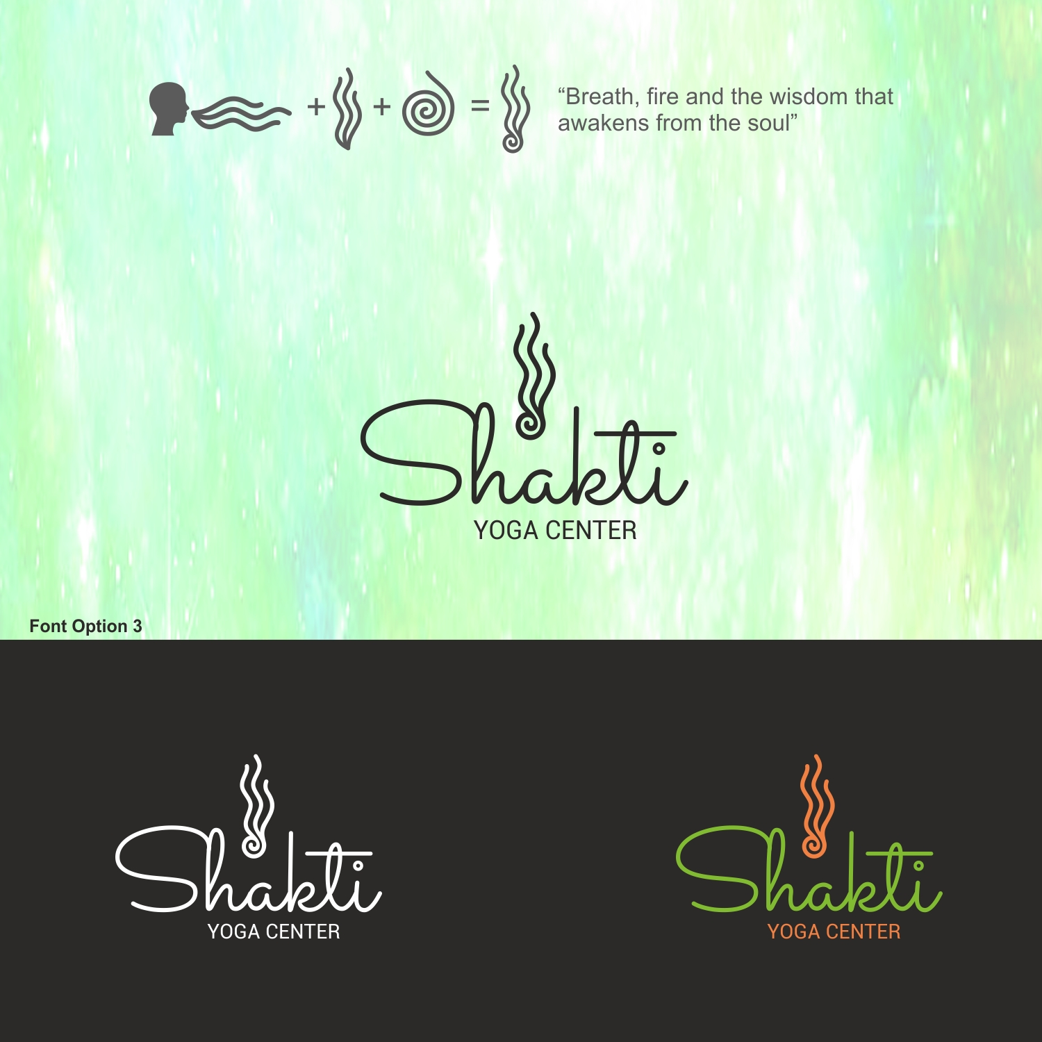 Diseño de Logo por SRJ para Shakti Love, LLC | Diseño #14651916