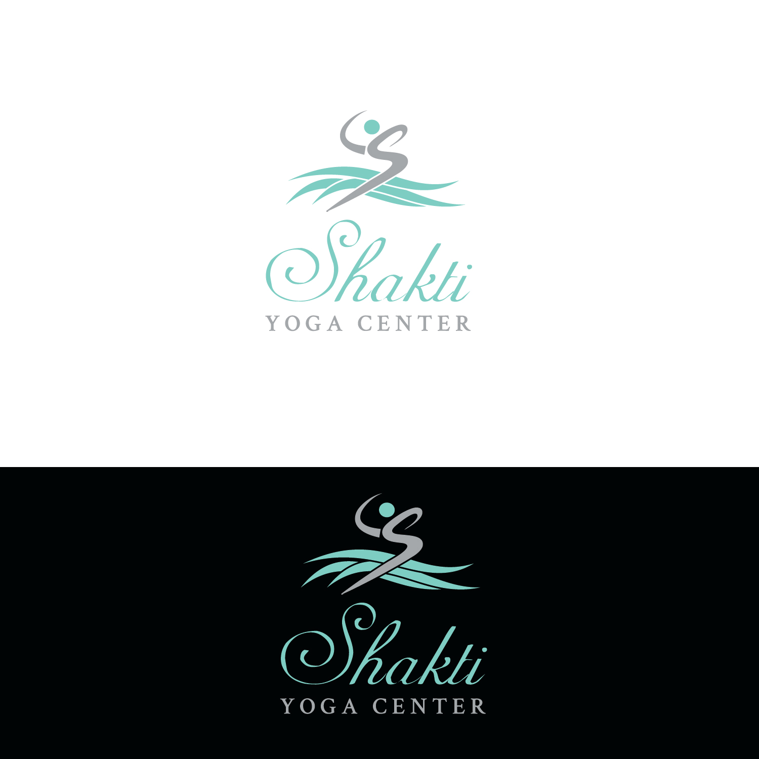 Logo Design by emptyboxgraphics for Shakti Love, LLC | Design #14628167