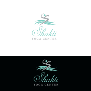 Logo Design by emptyboxgraphics