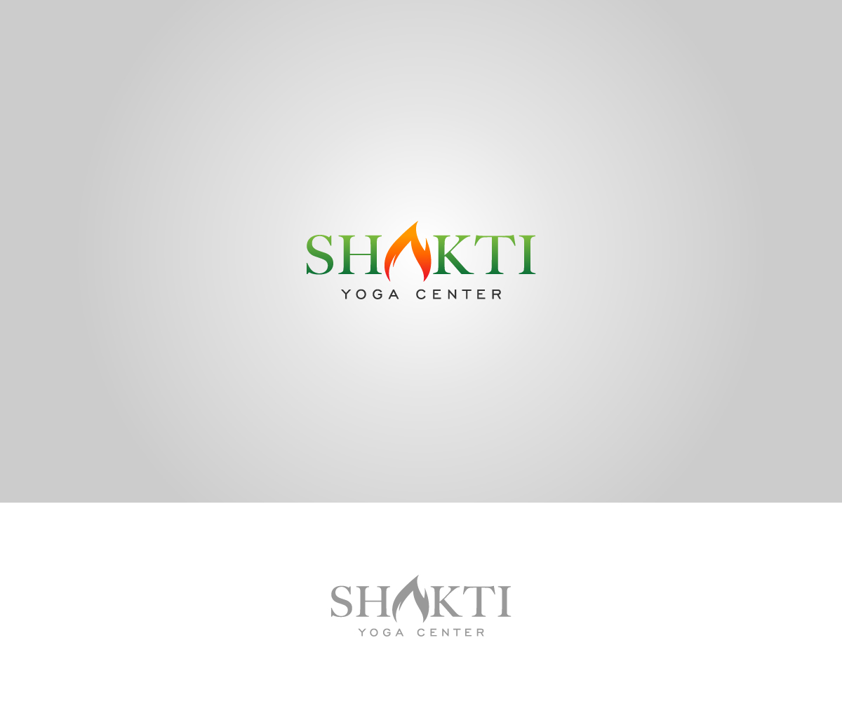 Diseño de Logo por aglaronde23 para Shakti Love, LLC | Diseño #14632180
