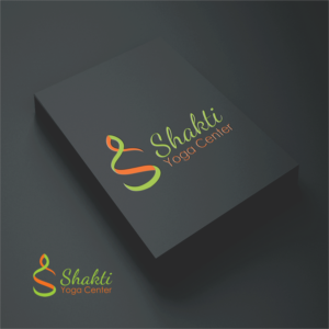 Logo Design by Arham Hidayat for Shakti Love, LLC | Design #14652570