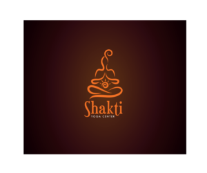 Logo Design by Sunny for Shakti Love, LLC | Design #14634551
