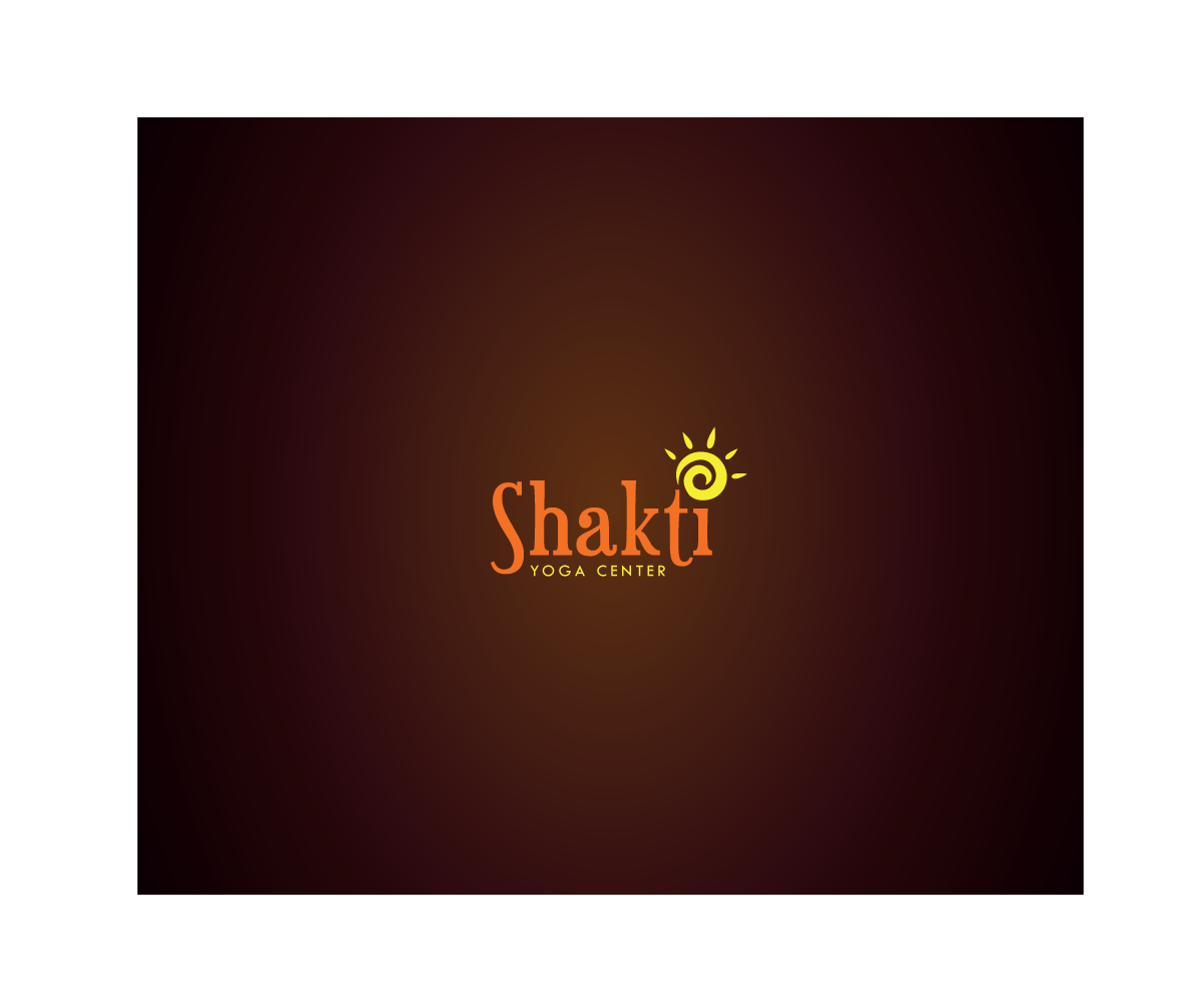 Diseño de Logo por Sunny para Shakti Love, LLC | Diseño #14634554