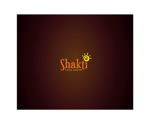 Diseño de Logo por Sunny para Shakti Love, LLC | Diseño: #14634554