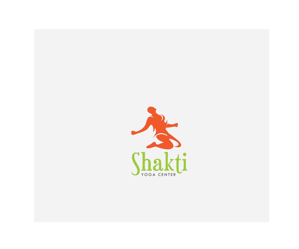 Diseño de Logo por Sunny para Shakti Love, LLC | Diseño #14636995